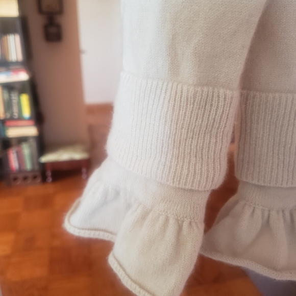 Gardian Cashmere - Picture 3 of 8